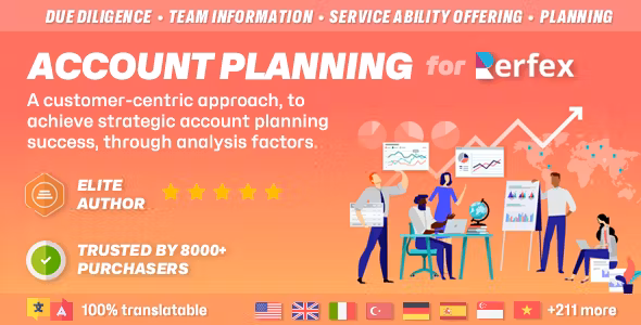 account-planning