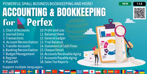 accounting-n-bookkeeping